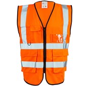 >
                            </div>
                            <div class=