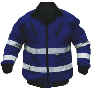 >
                            </div>
                            <div class=