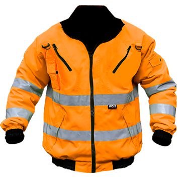 >
                            </div>
                            <div class=