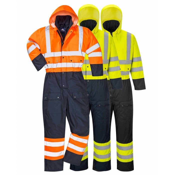 >
                            </div>
                            <div class=